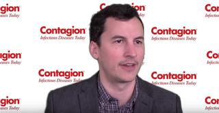 Study Finds Antibiotics to Treat CAP Failed in 1 in 4 Patients: Why?