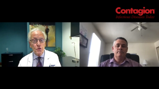 The Potential Benefits of the Novavax COVID-19 Vaccine