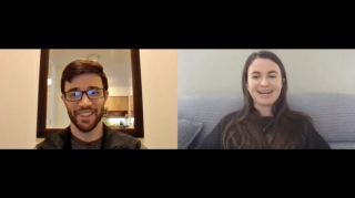 Is Remdesivir a Viable Option for Treating COVID-19?