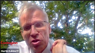 How Mass Quarantine Impacts Public Health