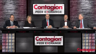 Understanding Lyme Disease and Where It's Found