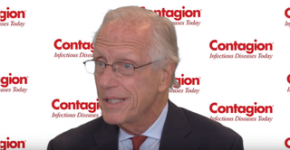 Adults Aged 65 and Older Need to Get Their Flu Shots: Here's Why