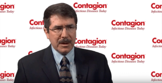 New Treatments on the Horizon for Pseudomonas Infections