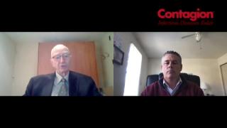 Looking at Adjunct Therapy for C Difficile Treatment, Prevention of Recurrence