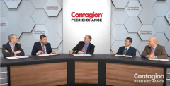 EP. 5 Fighting <i>Pseudomonas</i>: Impact On Patient Prognosis & Approaches to Combat Infection