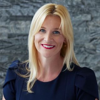 RNA Medicines and Therapies Drive Healthcare Innovation