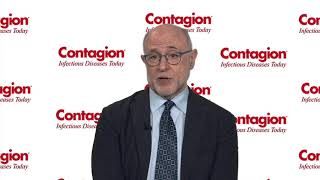 What "Ending the HIV Epidemic" Entails