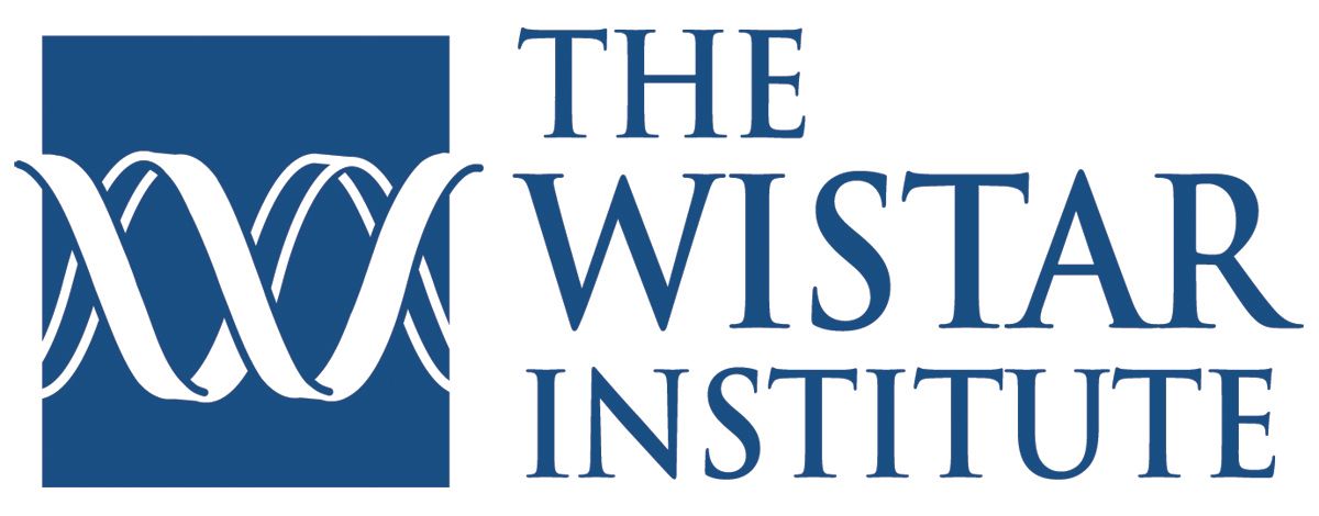 Wistar Institute