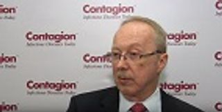 Manipulating the Immune System to Fight Genital Herpes