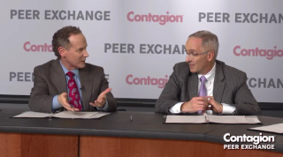 Novel Mechanisms of Action in HIV Treatment