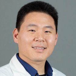 Brigham and Women's Provides Blueprint for Hospital COVID-19 Protection