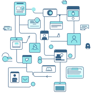 Debating the Value of Incorporating Antibiotic Stewardship Principles Into Infection Guidelines