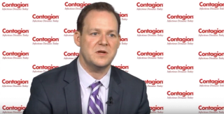 Omadacycline: A Potential Fluoroquinolone Replacement?