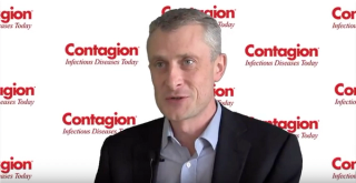 How Does Ridinilazole Affect the Gut Microbiome?