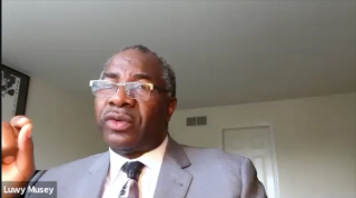 Merck: Advances in the Pneumococcal Conjugate Vaccine Pipeline