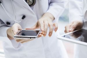 Social Media Use Could Increase Public Awareness of Antimicrobial Stewardship