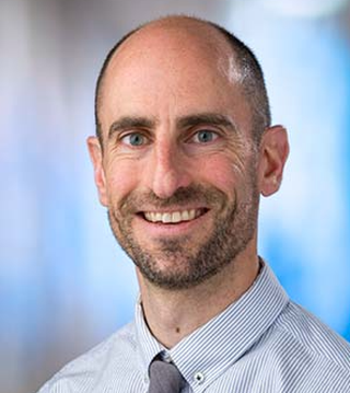 Addressing the Infectious Disease Challenges in Immunocompromised Patients