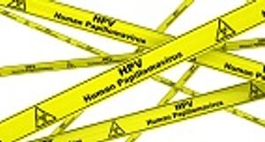 Study Shows That Men are More Vulnerable to Oral HPV Infection Than Women