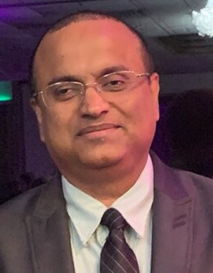 A Group of Antimicrobial Compounds Shows Novelty Action Against Multidrug-Resistant Gonorrhea