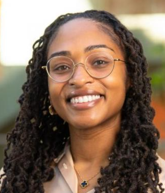 UC San Diego: Student Support, Academic Rigor, and Extensive Real-World Clinical Experience