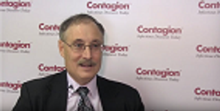 Diagnosing Lyme Disease