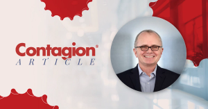 Scynexis Collaborates With Hackensack Meridian CDI, Johns Hopkins to Develop Therapeutics for Drug-Resistant Fungal Infections