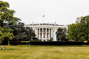Presidential Executive Order Changes Childhood Vaccine Schedule to Reflect Current Administration's Aims