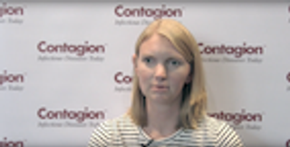 What is Powassan Virus?