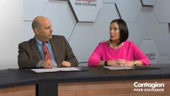 EP. 1 An Overview of Multidrug-Resistant Bacterial Infections