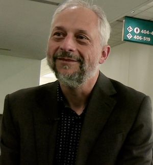 Oral Norovirus Gastroenteritis Vaccine VXA-GI.1-NN Shows Efficacy