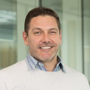 Long-Acting HIV Therapy Gains Ground in Both New and Experienced Patients