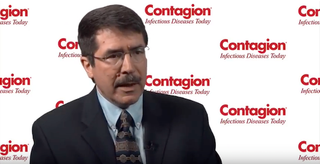 Why Are Pseudomonas Infections Getting Harder to Treat?