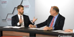 EP. 9 Lipoglycopeptide Therapies for Gram-Positive Infections