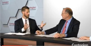 Lipoglycopeptide Therapies for Gram-Positive Infections