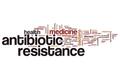 Pandemic Prompts CDC to Strengthen Antibiotic Stewardship and Infection Prevention Programs