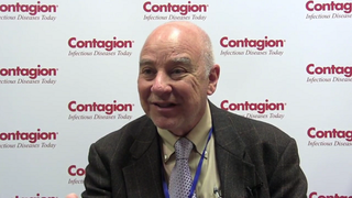 How Does Zika Differ from Other Congenital Infections?