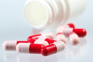 Study Notes Failure of Oral Third Generation Cephalosporins to Treat Shigellosis