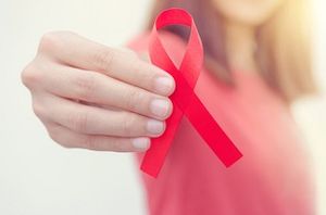 What's Behind Lower Risk of HIV in Sickle Cell Disease?