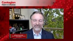 EP. 5 COVID-19 Booster Shot Eligibility