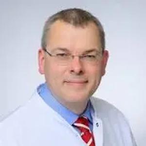 Global Guideline on Candidiasis, Part II: Treatments