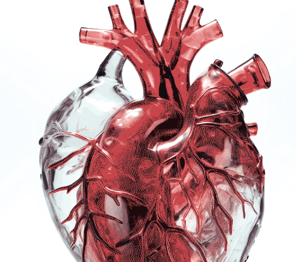 A Therapeutic Challenge: Quadruple-Valve Endocarditis Resulting From Injection Drug Use