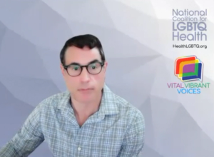 Mpox and Concerns Around the Disease in the United States 