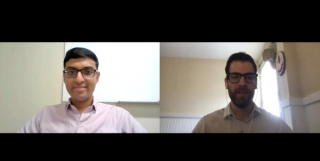 How Pharmacist-led Interventions Can Improve Discharge Antibiotic Use