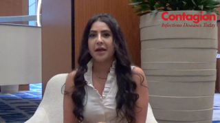 Vancomycin With a β-Lactam: Comparing Acute Kidney Injury Rates of Trough vs AUC Dosing