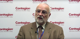 Past Infectious Disease Outbreaks Can Help Inform Zika Efforts