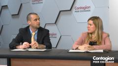EP. 2 Understanding the Causes and Impact of MDR Infections