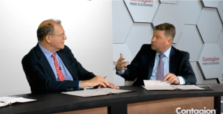 Establishing Real-World Protocols for OPAT