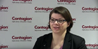 'Careful Observation' Can Improve Infection Prevention in Healthcare Settings