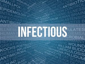 Strategic Alliance Formed to Advance RNAi Therapeutics for Infectious Diseases
