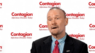 Long-Acting Injectables: The Future of HIV Care?